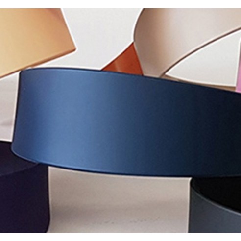 쫀쫀함으로 완성하는 스타일리시 운동룩