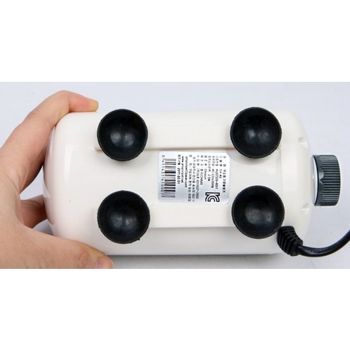 아마존 2구 산소발생기: 건강하고 생기 넘치는 수중 세계를 위한 필수품