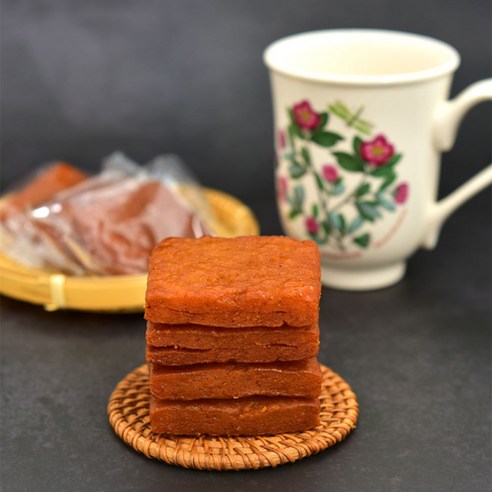 藥果 食品 食品油煙 零食 藥品 好吃 dcard推薦 藥菓 韓國傳統 點心