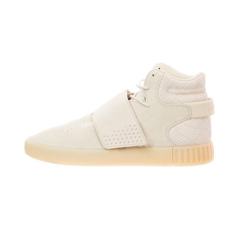 tubular invader cream