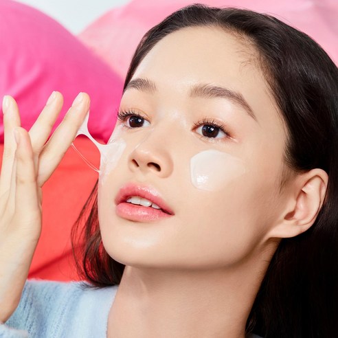 피부 재생을 위한 순환의 시작