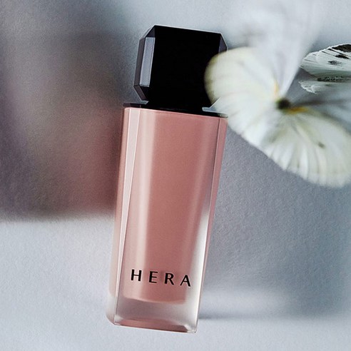 완벽한 피부 표현의 시작