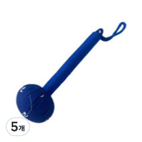 제이앤케이상점 내건강챙김이 망치 4, 5개