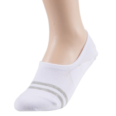 Base Alpha Essentials 襪子 服飾 女生襪子 腳踝襪 時尚襪 漂亮襪子 船型 女性船襪 夏季襪