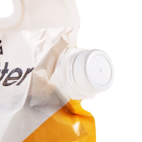 고양이의 편안함과 건강을 최우선으로 고려한 탐사 고양이 모래