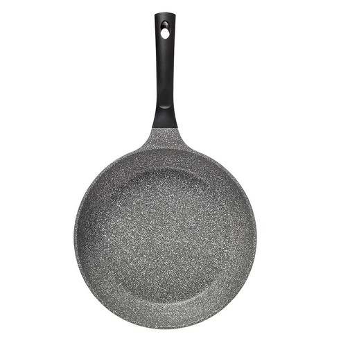 코멧 키친 마블코팅 프라이팬, 26cm