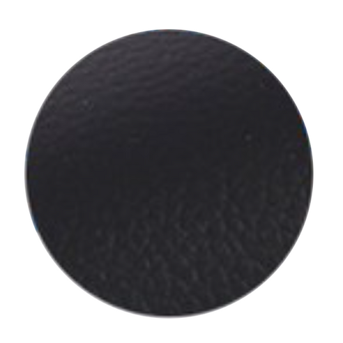 가죽 관리의 필수템, 리노 가죽 보수 시트지