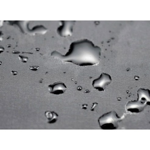 옷에 생기를 불어넣는 마법, 조앤제이 의류 수선패치 C타입