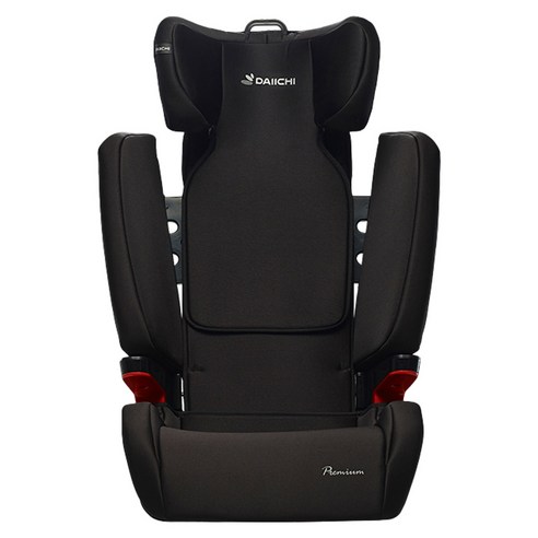 다이치 브이가드 ISOFIX 주니어 시즌2 카시트 일체형: 안전과 편안함의 조화 다이치브이가드주니어 다이치 브이가드 ISOFIX 주니어 시즌2 카시트 일체형: 안전과 편안함의 조화 다이치브이가드주니어