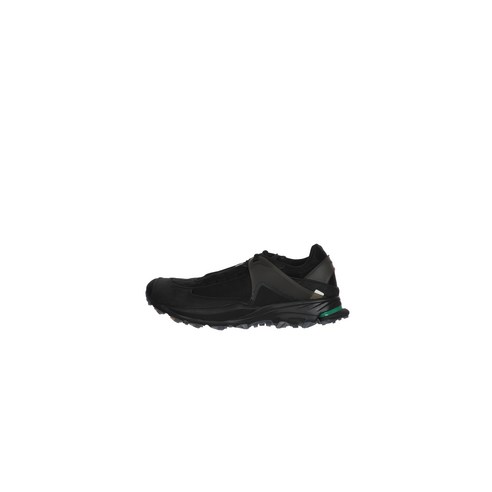 Adidas db63 deals