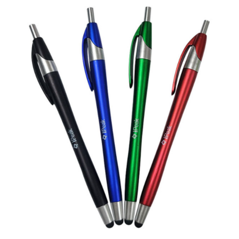 아이엔픽 스마트폰 태블리핏 터치펜 겸용 볼펜은 품질과 기능을 고려할 때 매우 합리적인 가격으로 평가됩니다.