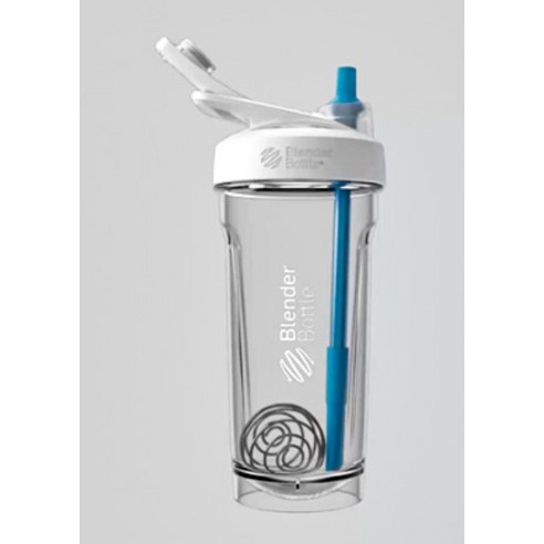 최상의 음료를 위한 필수 주방용품