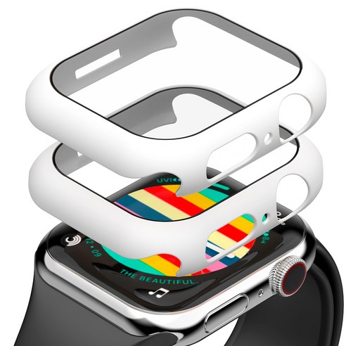 Apple Watch 7 錶殼 Apple Watch 錶殼 Apple Watch 7 全保護殼 Apple Watch 7 錶殼 45 毫米 Apple Watch 全保護殼 Apple Watch 7 表圈 Apple Watch 表圈 Apple Watch 745 毫米錶殼 Apple Watch 7 全錶殼  Apple Watch 全保護殼