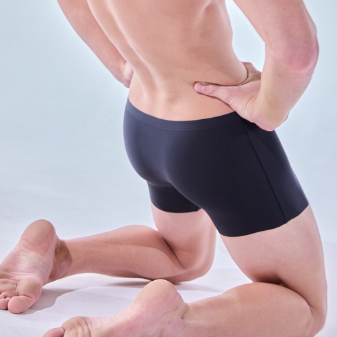 매일 아침, 산뜻한 기분으로 시작하는 비결, 모그라미 드로즈!