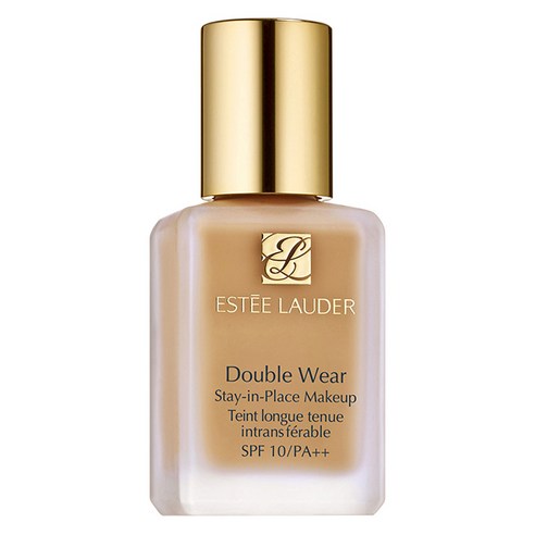 에스티로더 더블 웨어 스테이 인 플레이스 메이크업 SPF10 PA++ 30ml, 2N2, 1개