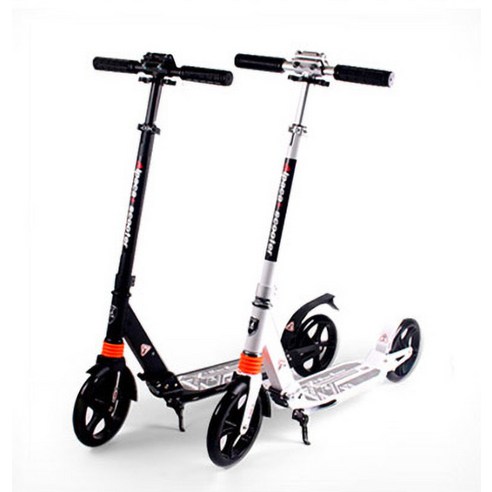 안전과 즐거움을 한번에! 알파카 플러스 스쿠터로 아이의 첫 킥보드 경험을 특별하게 만들어주세요.