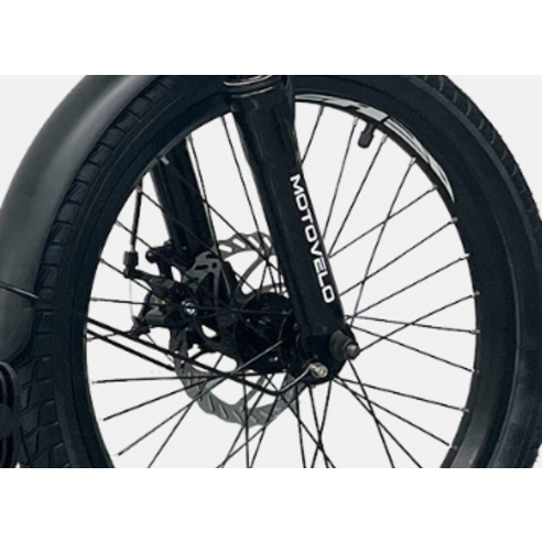 자유를 향한 질주, 모토벨로 G8 프로 DUAL과 함께!