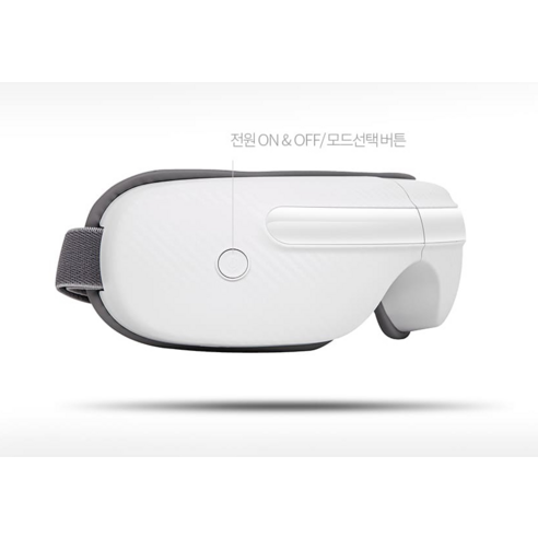 듀플렉스 쎄라아이로 지친 눈에 휴식을 선물하세요.