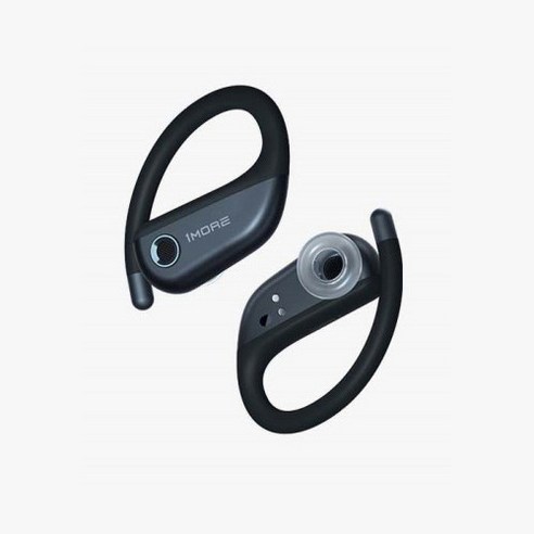 자유로운 공기와 함께, 스타일과 사운드를 즐기다