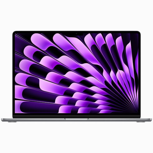 다양한 맥북에어m215인치 아이템을 소개해드려요. 지금 보러 오세요! Apple 2023 MacBook Air 15를 심층 분석하세요: 새로운 시대의 획기적인 노트북