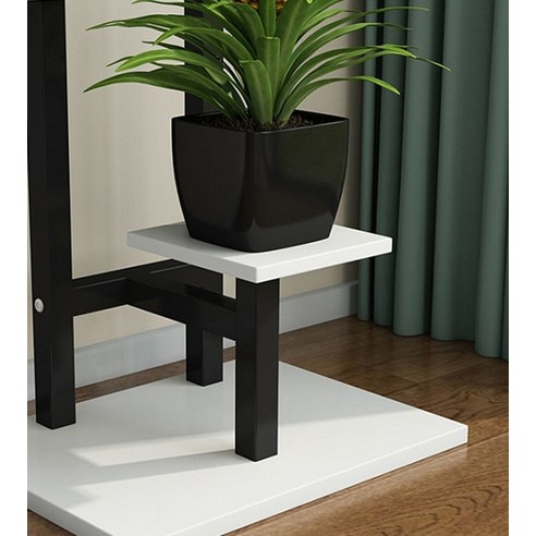 家具  FURNITURES  收納  收納  花盆架  花盆收納  花盆展示架  花盆架  花盆收納架