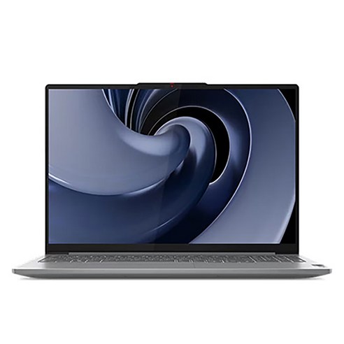 레노버 2024 아이디어패드 프로 5i 16IMH 코어Ultra7 인텔 14세대, Arctic Grey, 1536GB, 32GB, WIN11 Home, 83D4005AKR
