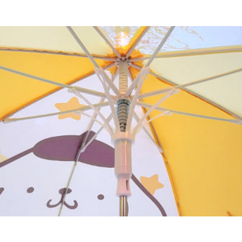 嬰兒雜貨男孩女孩普通雨傘男孩男孩女孩女孩下雨天雨季雨季雨季嬰兒傘兒童傘四個季節