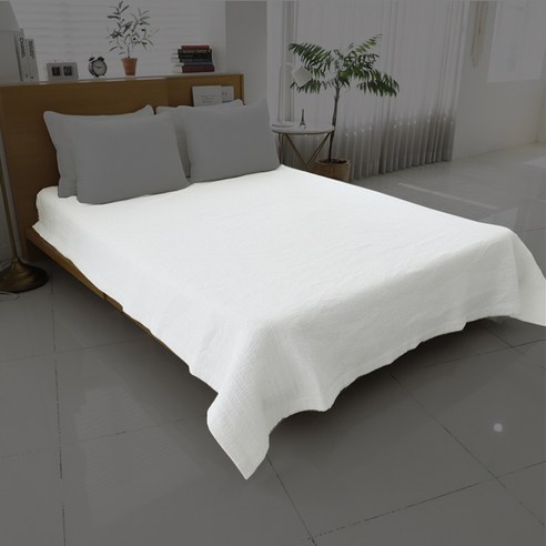 寢具 護墊 好睡 睡覺 好睡 深度睡眠 睡前 睡地板 護墊 護墊