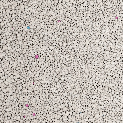 쾌적한 동행을 위한 선택, 탐사 벤토나이트 응고형 고양이 모래