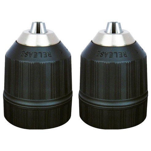 블루텍 키리스척 나사타입 10HL 3/8 C5410725, 2개