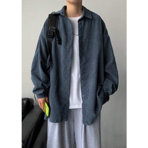 男  時尚  服裝  最佳  休閒  襯衫  成年男  成年男子  青年  男裝