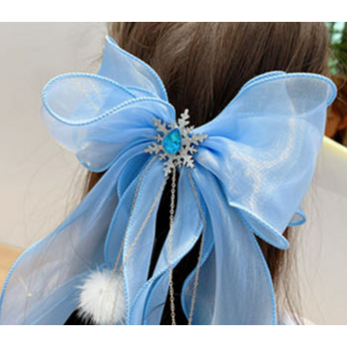 Infant/Children  雜貨  女孩  頭髮  配飾  配飾  ACCESSORY  髮夾  女孩  女孩