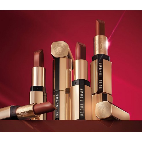 고급스러운 입술을 만들어주는 최고의 선택!