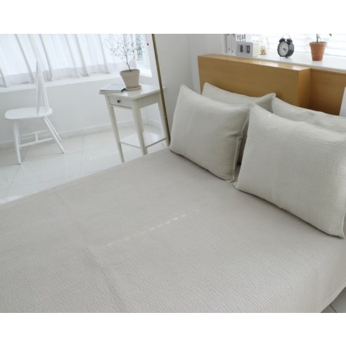 세련된 디자인과 편안함의 완벽한 조화