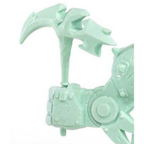 Schleich 迷你尺寸 小尺寸 小 迷你 小尺寸 尺寸 小 迷你 微型