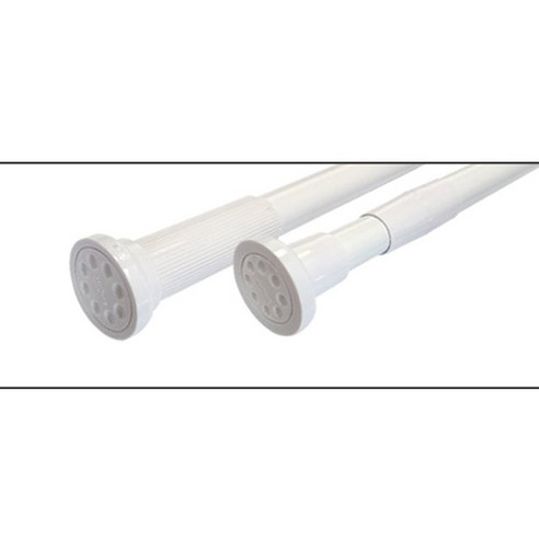 窗簾桿 壓縮桿 窗簾桿 壓縮桿 多用壓縮桿 多用壓縮桿 多用桿 衣架桿 金屬桿 彈簧桿