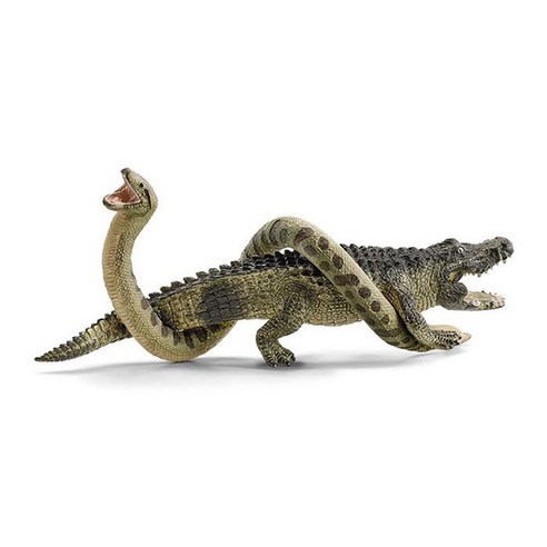 Schleich  迷你尺寸  小尺寸  小  小  小尺寸  尺寸  小  迷你  微型