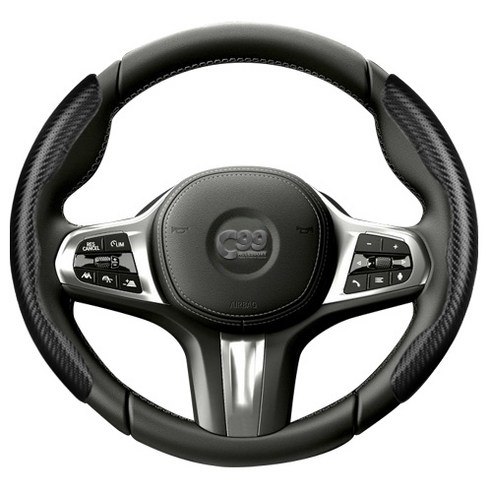 汽車  用品  室內  句柄  封面  車輛  車輛  室內 裝飾