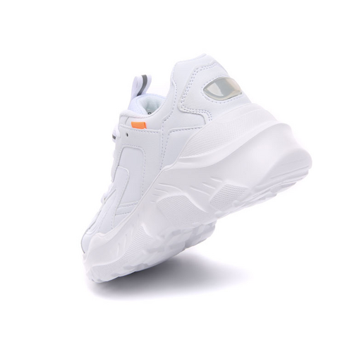 가볍고 편안한 스타일, 사계절 내내 완벽한 선택