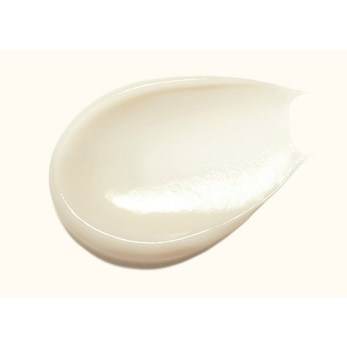 피부 탄력을 되찾는 마법의 만남: AHC 리뉴에이지 토탈 리셋 크림