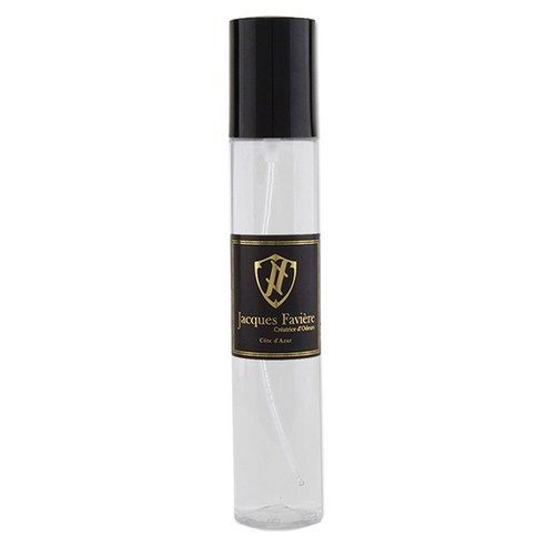 자끄파비에 엘레베 드레스 퍼퓸 섬유 탈취제 150ml, 1개, 센슈얼레전드