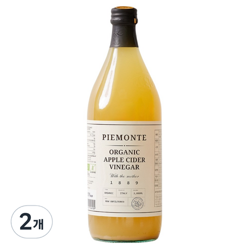 "혹시, 매일 붓는 다리 때문에 고민이세요? 속부터 건강하게 바꿔줄 사과초모식초 이야기" 피에몬테애사비