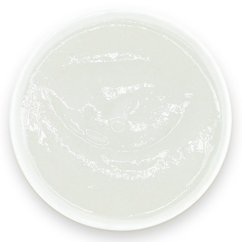 짱죽 실온이유식 초기, 감자미음, 160g, 1개
