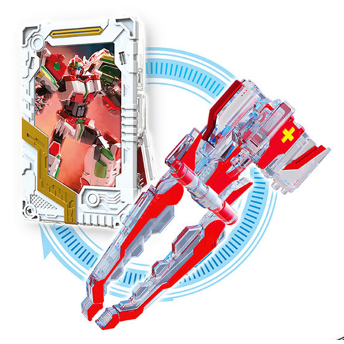 機器人玩具  機器人  玩具  兒童節  禮品  蹣跚學步的孩子  嬰兒  孩子  孩子  孩子