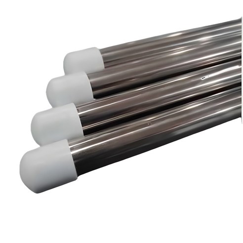 축 처진 빨래, 이젠 안녕! 튼튼한 스텐봉으로 되살아나는 천장 건조대의 마법 빨래건조대봉