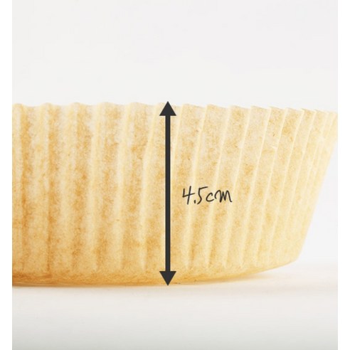 廚房用具 廚房 一次性用品 紙箔 廚房 廚房 廚房 廚房 烘焙紙箔 防油紙