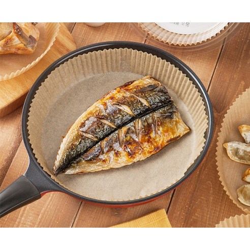 廚房用具 廚房 一次性用品 紙箔 廚房 廚房 廚房 廚房 烘焙紙箔 防油紙