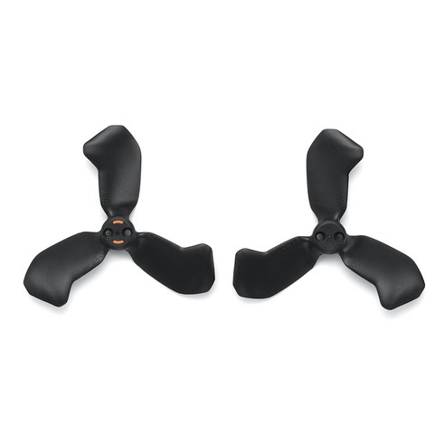 DJI Neo 2 프로펠러, 혼합색상, 1세트