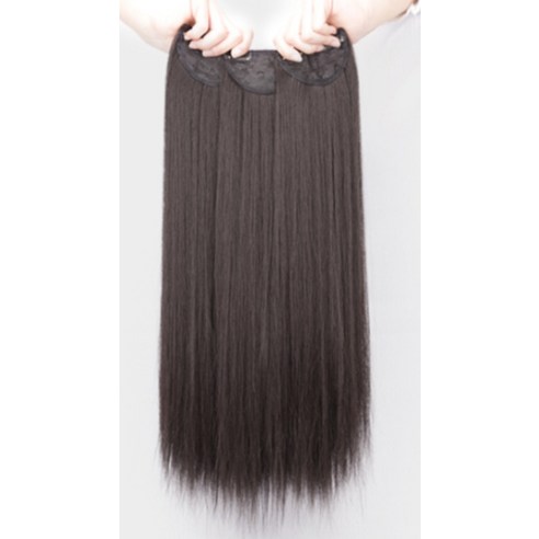 스타일 완성을 위한 완벽한 선택