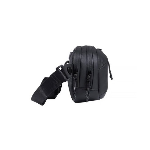 울란지 TRAKER 카메라 슬링백 BP08: 사진작가와 영상 제작자를 위한 기능적이고 다목적인 카메라 가방